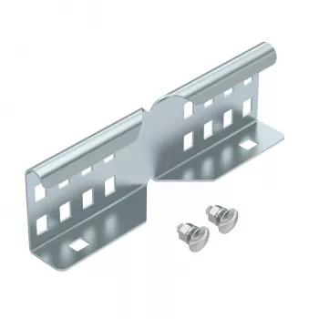 OBO Bettermann σύνδεσμος γωνίας LWVG60FS για σκάλα καλωδίων 6208895