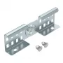 OBO Bettermann συνδετήρας LGVG60F 64x210 ταινία γαλβανισμένος (6208941)