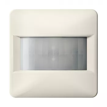 Jung CD17180 αυτόματος διακόπτης 1,1 m Standard ένθετο ανιχνευτή κίνησης (CD17180)