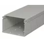 OBO BETTERMANN LK4 80x120 κανάλι καλωδίων, πετρόγκρι, 2m 6178061
