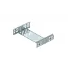 OBO Bettermann σετ διαμήκους συνδετήρα KTSMV 630 FS 60x300x200 6068920