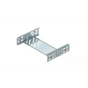 OBO Bettermann σετ διαμήκους συνδετήρα KTSMV 630 FS 60x300x200 6068920