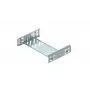OBO Bettermann σετ διαμήκους συνδετήρα KTSMV 630 FS 60x300x200 6068920
