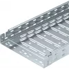 OBO Bettermann RKSM 620 FT σχάρα καλωδίων 60x200x3050mm θερμά γαλβανισμένος χάλυβας 6047639