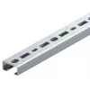 OBO Bettermann CML3518P0150FT διάτρητο προφίλ C, 150 mm, γαλβανισμένος χάλυβας