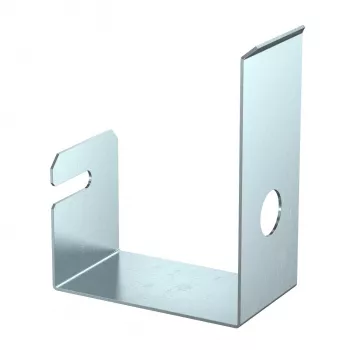 OBO BETTERMANN PLM WB 1220 FS βάση καλωδίου για επιτοίχια τοποθέτηση 7218156
