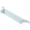 OBO Bettermann RAA 650 FS εξάρτημα διακλάδωσης για κανάλι καλωδίων 60x500 6042121