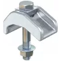 OBO BETTERMANN βαριά σφιγκτήρας σύσφιξης M12x75 TKS-S-30 ZL 6355798