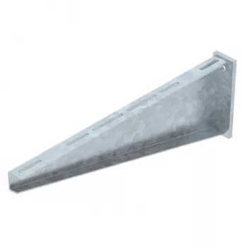 OBO Bettermann βραχίονας τοίχου B610mm AW 80 61 FT (6417833)
