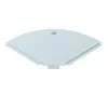 OBO BETTERMANN RBD 90 200 DD κάλυμμα για τόξο 90°, πλάτος 200 mm 6036954