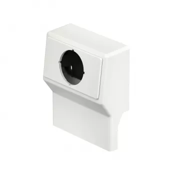 OBO Bettermann SL GTleer2050 rw (6132229) βάση συσκευών