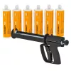 OBO FBS-S+P κιτ πυροπροστασίας PYROSIT NG 7203801