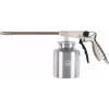 Schneider SM πιστόλι βαφής με δοχείο ροής DGKD040008
