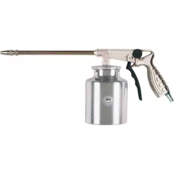 Schneider SM πιστόλι βαφής με δοχείο ροής DGKD040008