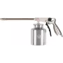 Schneider SM πιστόλι βαφής με δοχείο ροής DGKD040008