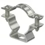 OBO BETTERMANN ASL 733 36 A2 Σφιγκτήρας απόστασης με επιμήκη οπή 1362990