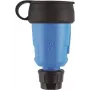 ABL 100000082 Hight Coupling 1580 SK MD Μπλε