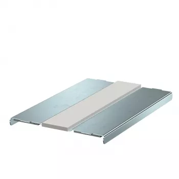 OBO Bettermann Στήριγμα καπακιού PLM LS 200 (7218036)
