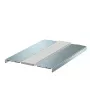 OBO Bettermann Στήριγμα καπακιού PLM LS 200 (7218036)