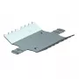OBO Bettermann PLM SI 0404 Σύνδεσμος για σχάρα καλωδίων PLM D 0404 7218027