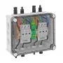 OBO BETTERMANN PVG-C1000S110 λύση συστήματος PV σε θήκη (5088556)