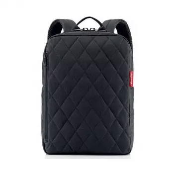 reisenthel classic σακίδιο M μαύρο 13 L CJ7059