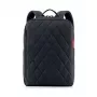 reisenthel classic σακίδιο M μαύρο 13 L CJ7059