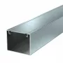 OBO PLM D 0810 FS κανάλι καλωδίων πυροπροστασίας 80x100x2000 mm 7218008