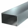OBO BETTERMANN PLM D 1220 FS κανάλι καλωδίων πυροπροστασίας 120x200x2000 mm 7218012