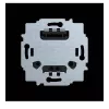 BUSCH-JAEGER Busankoppler BAU-F-0.11 flex UP BAU (2CKA006220A0998)