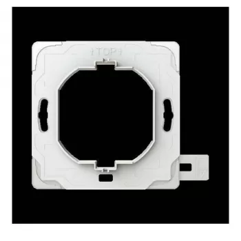 Busch-Jaeger σετ στεγανοποίησης για πρίζα IP44 20 WD-4X (2CKA001763A0032)