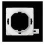 Busch-Jaeger σετ στεγανοποίησης για πρίζα IP44 20 WD-4X (2CKA001763A0032)