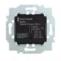 Busch-Jäger 6479 U μονάδα τροφοδοτικού με USB-C, 15 W, χωνευτό, λευκό 2CKA006400A0436