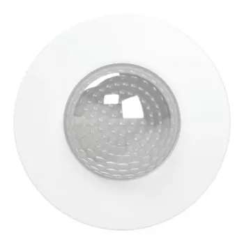 BUSCH-JAEGER 6817-916 ανιχνευτής παρουσίας BasicLINE ευρύ πεδίο ανίχνευσης 24 m 2CKA006800A3240