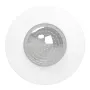 BUSCH-JAEGER 6817-916 ανιχνευτής παρουσίας BasicLINE ευρύ πεδίο ανίχνευσης 24 m 2CKA006800A3240