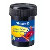 Pelikan σετ τέμπερας 12 χρωμάτων με πινέλο 400141587