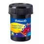 Pelikan σετ τέμπερας 12 χρωμάτων με πινέλο 400141587
