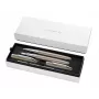Pelikan Jazz Noble Elegance σετ γραφής γκρι 400197483