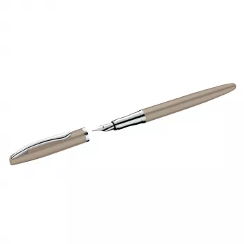 Pelikan Jazz Noble Elegance σετ γραφής γκρι 400197483