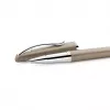 Pelikan Jazz Noble Elegance σετ γραφής γκρι 400197483
