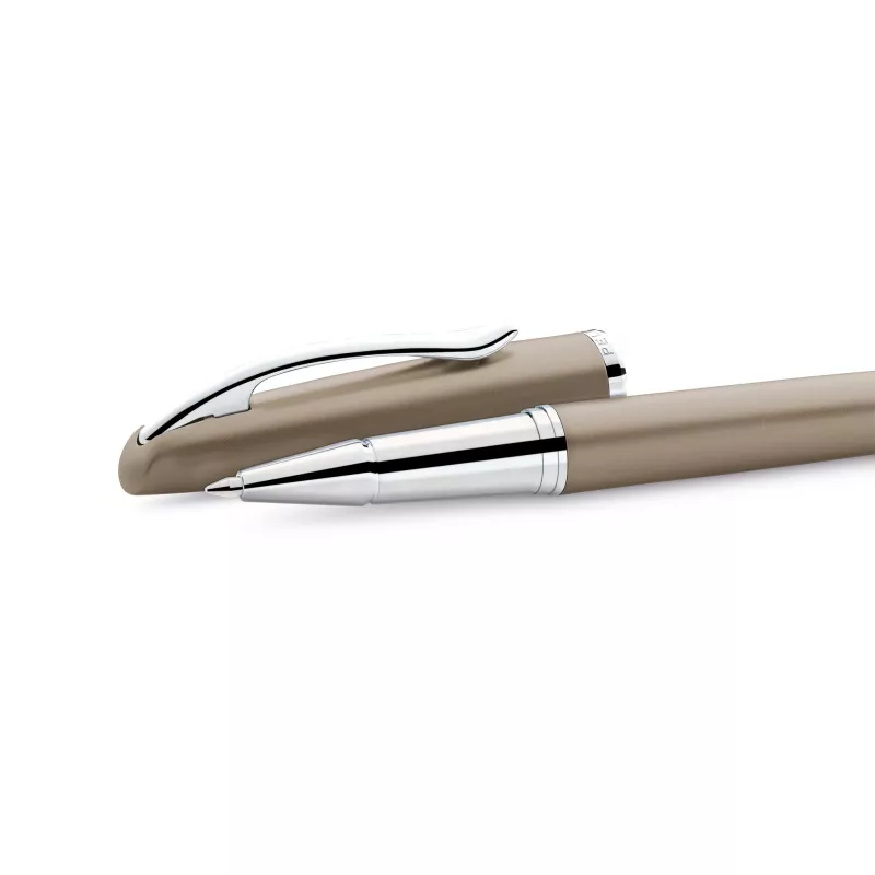 Pelikan Jazz Noble Elegance σετ γραφής γκρι 400197483