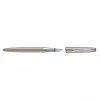 Pelikan Jazz Noble Elegance σετ γραφής γκρι 400197483