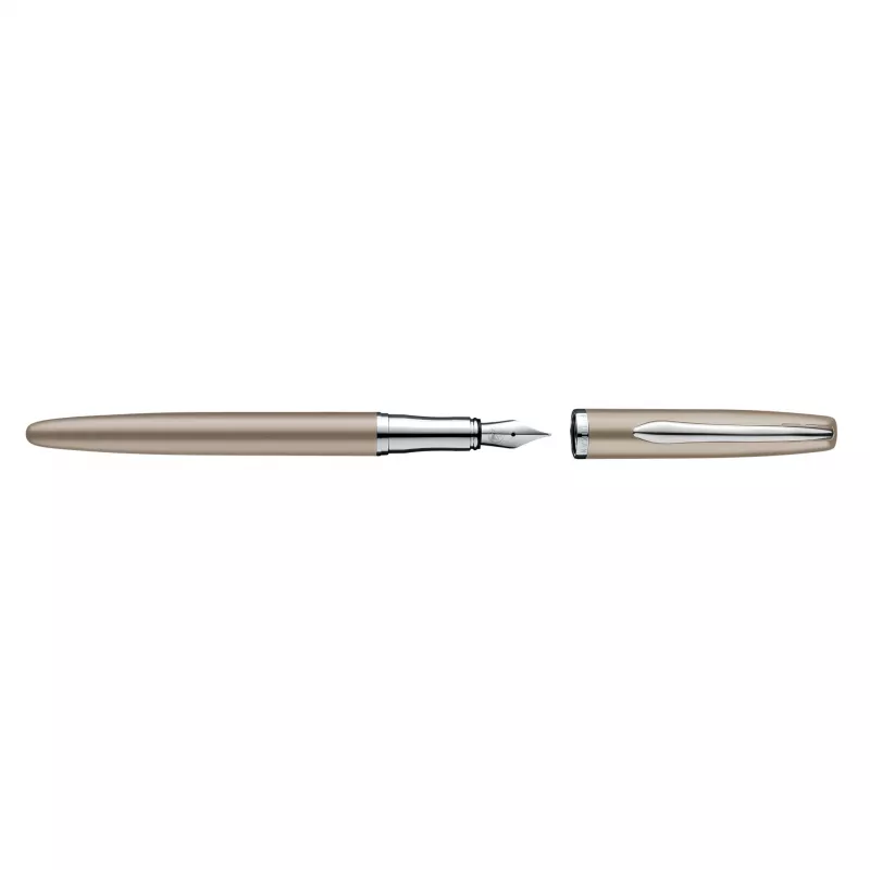 Pelikan Jazz Noble Elegance σετ γραφής γκρι 400197483