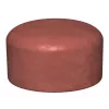 OBO BETTERMANN Vertr Πώμα 134x70 καφέ FBA-SN134 (7202569)