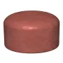 OBO BETTERMANN Vertr Πώμα 134x70 καφέ FBA-SN134 (7202569)
