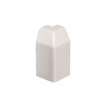 OBO BETTERMANN Rehau SL εξωτερική γωνία 20/70 cws AE2070 (6132271)