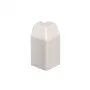 OBO BETTERMANN Rehau SL εξωτερική γωνία 20/70 cws AE2070 (6132271)