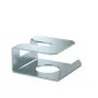 OBO BETTERMANN PLM CB 0410 FS βάση καλωδίων για οροφή 7218146