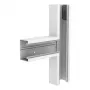 OBO Bettermann Vertr Ταυ GK-T70110RW (6274360)