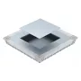 OBO Bettermann Υποδαπέδιο κουτί συσκευής UGD55 350 για GES9/55UV (7410062)